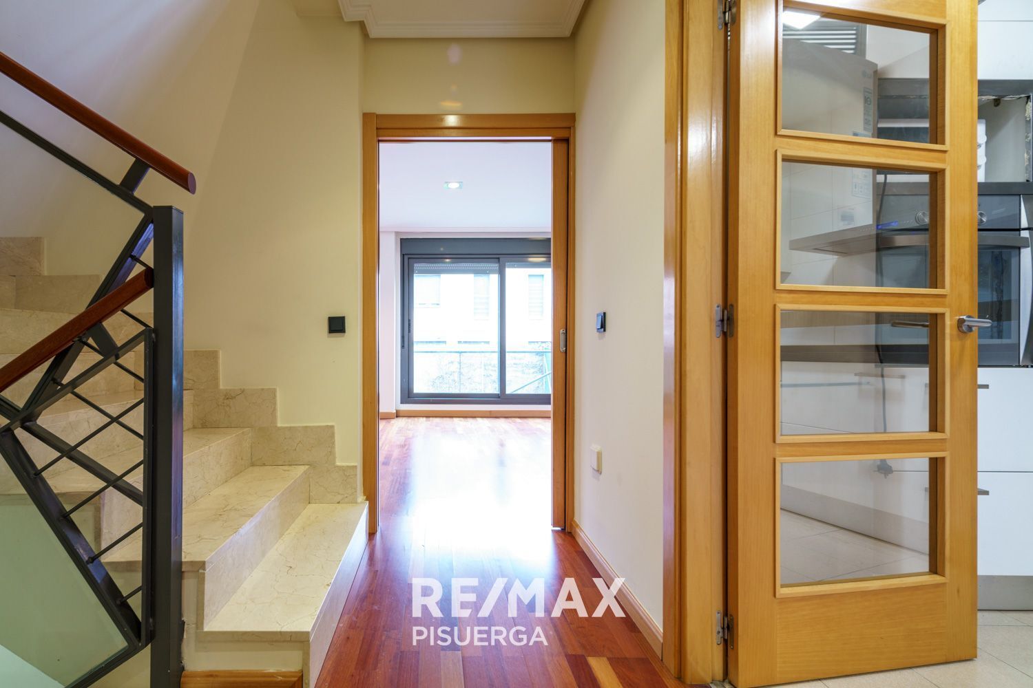 Casas o chalets-Venta-Valladolid-1522384-Foto-22