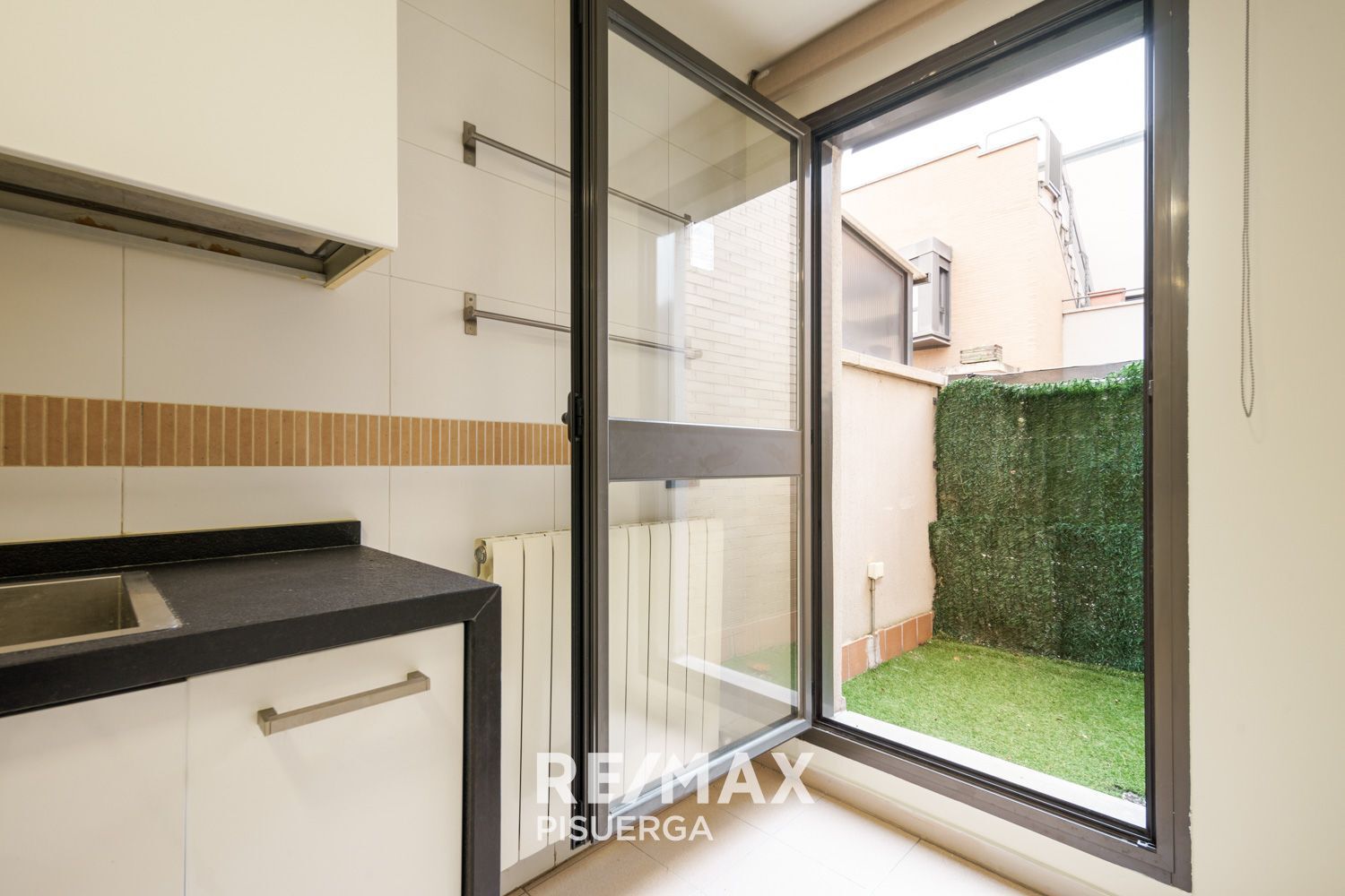 Casas o chalets-Venta-Valladolid-1522384-Foto-27