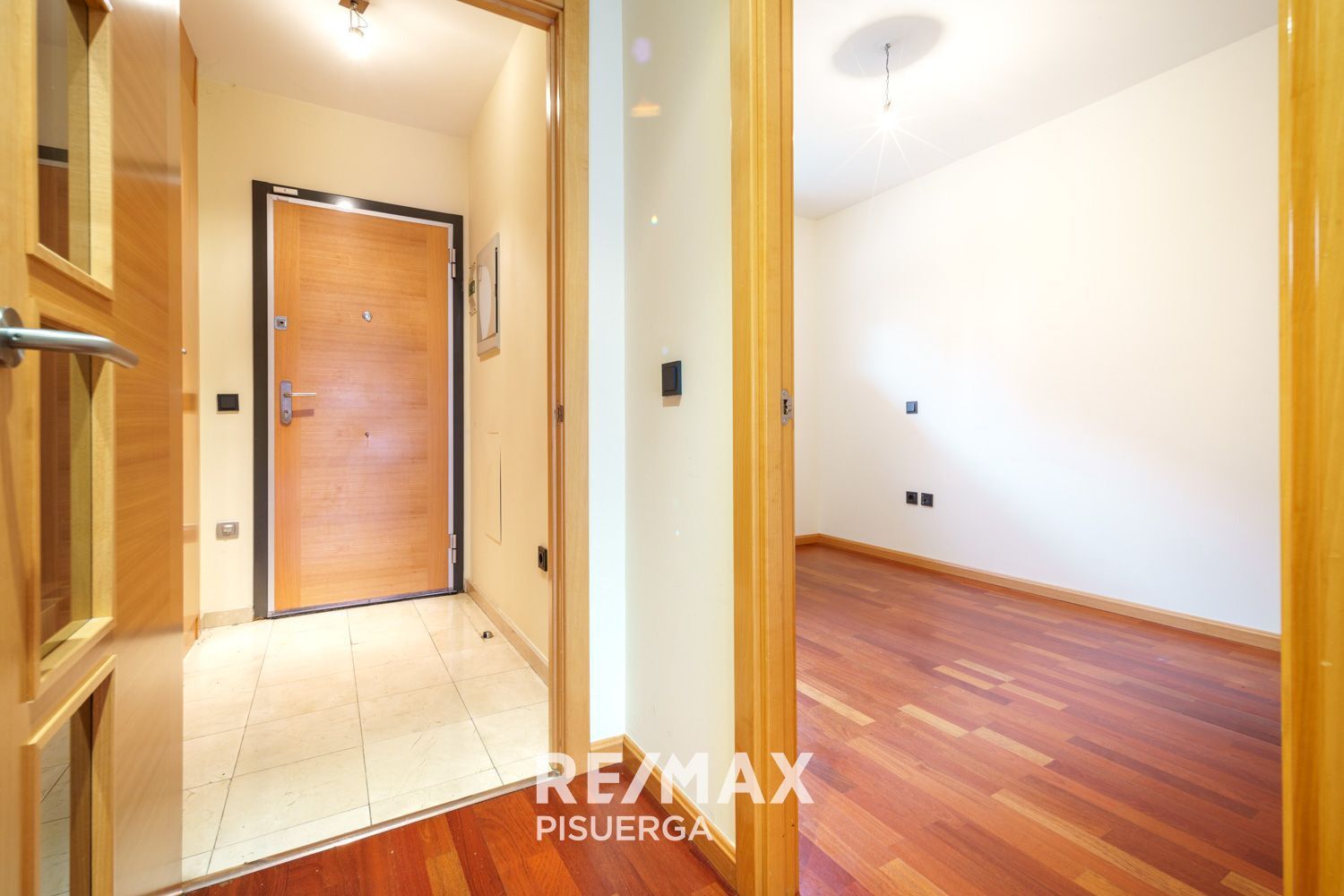 Casas o chalets-Venta-Valladolid-1522384-Foto-28
