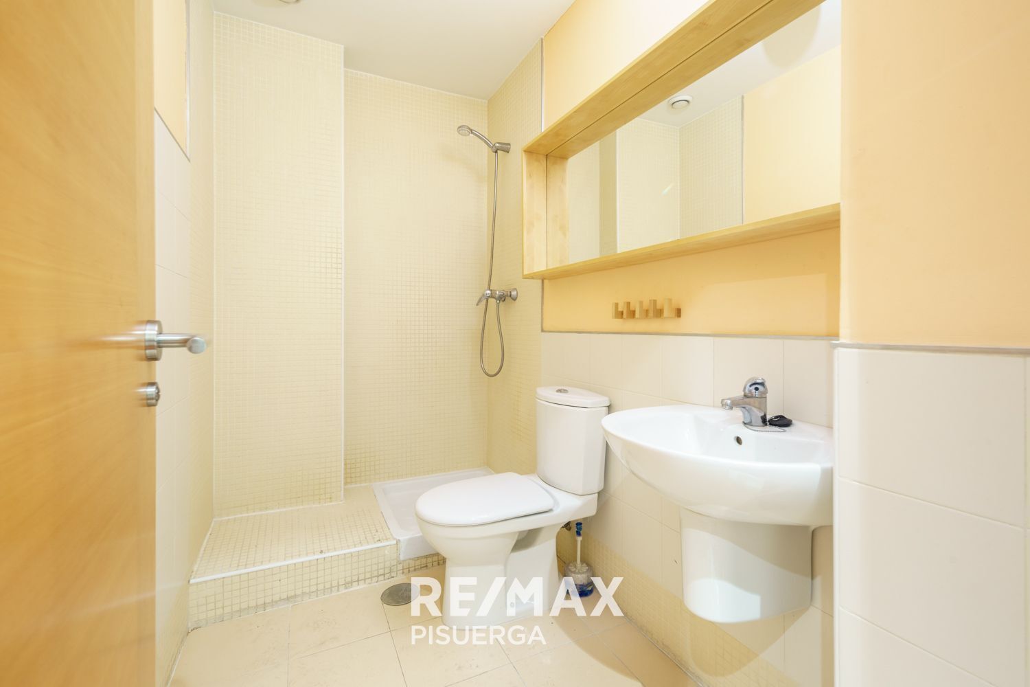 Casas o chalets-Venta-Valladolid-1522384-Foto-32