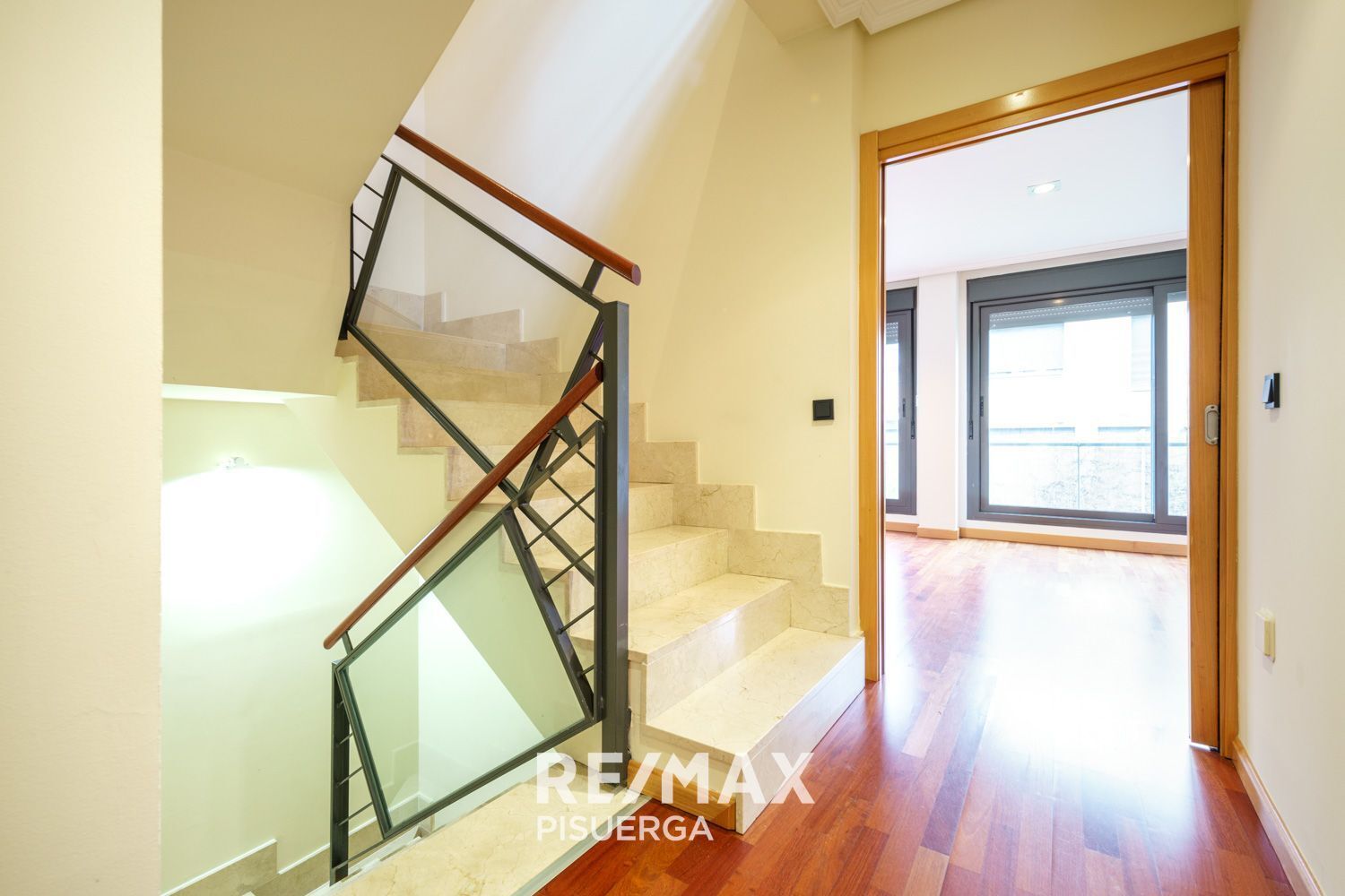 Casas o chalets-Venta-Valladolid-1522384-Foto-34