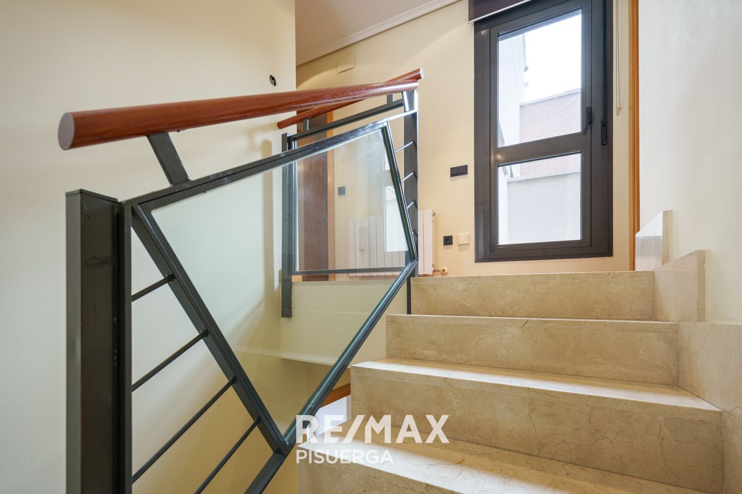 Casas o chalets-Venta-Valladolid-1522384-Foto-35