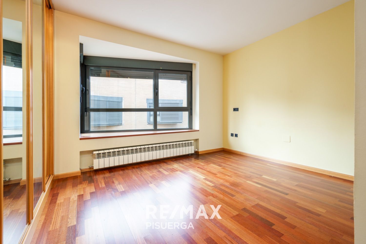 Casas o chalets-Venta-Valladolid-1522384-Foto-36