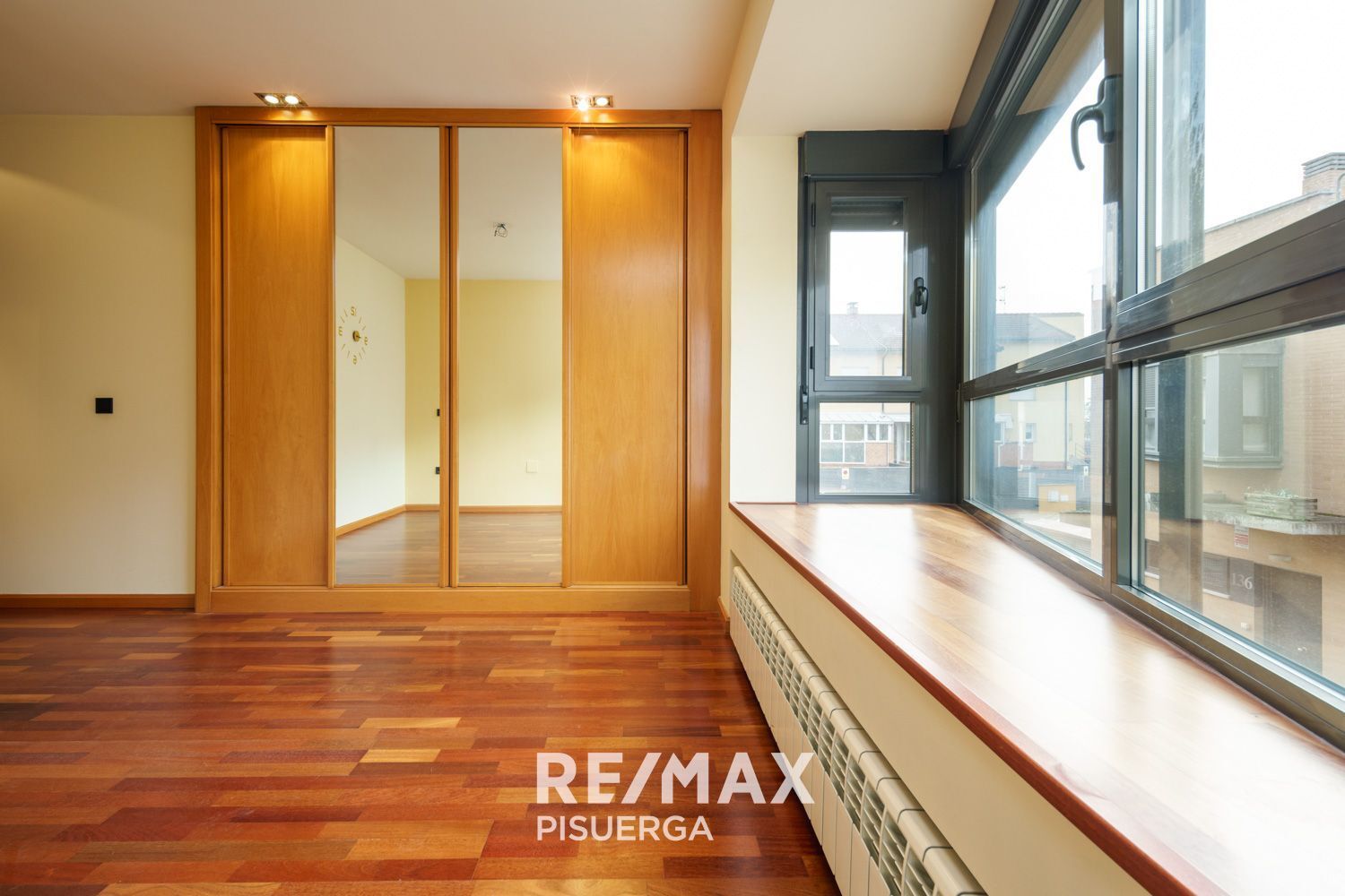 Casas o chalets-Venta-Valladolid-1522384-Foto-39