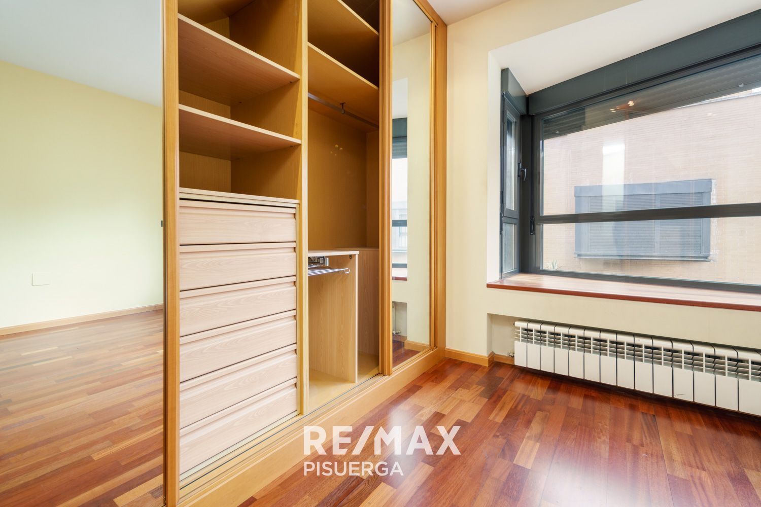 Casas o chalets-Venta-Valladolid-1522384-Foto-40