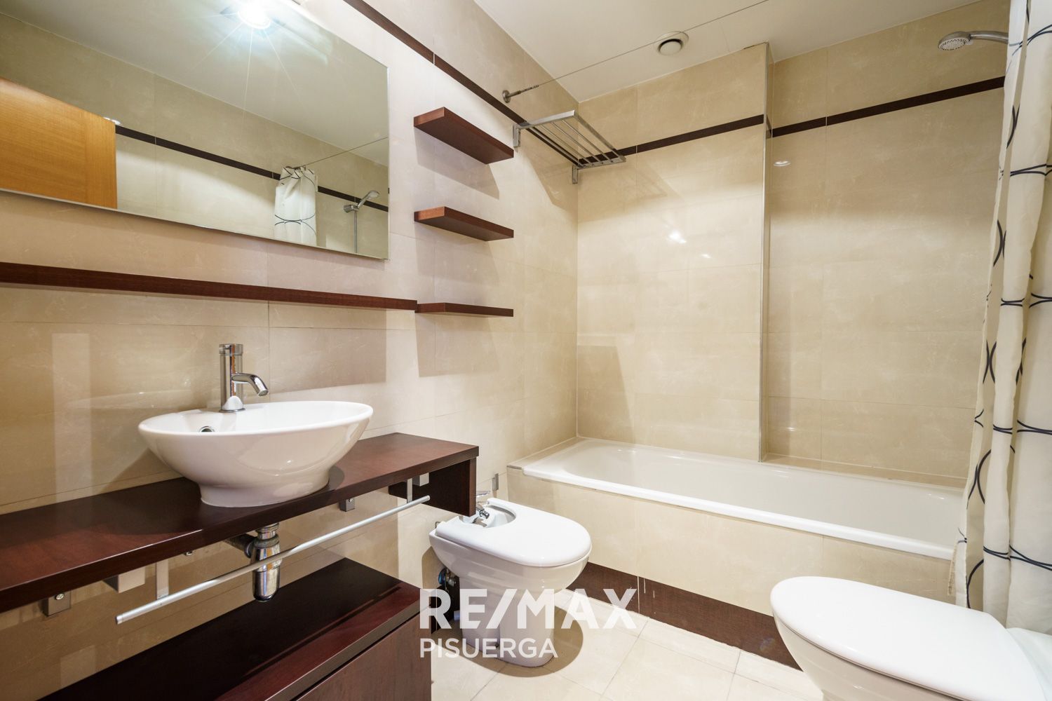 Casas o chalets-Venta-Valladolid-1522384-Foto-42