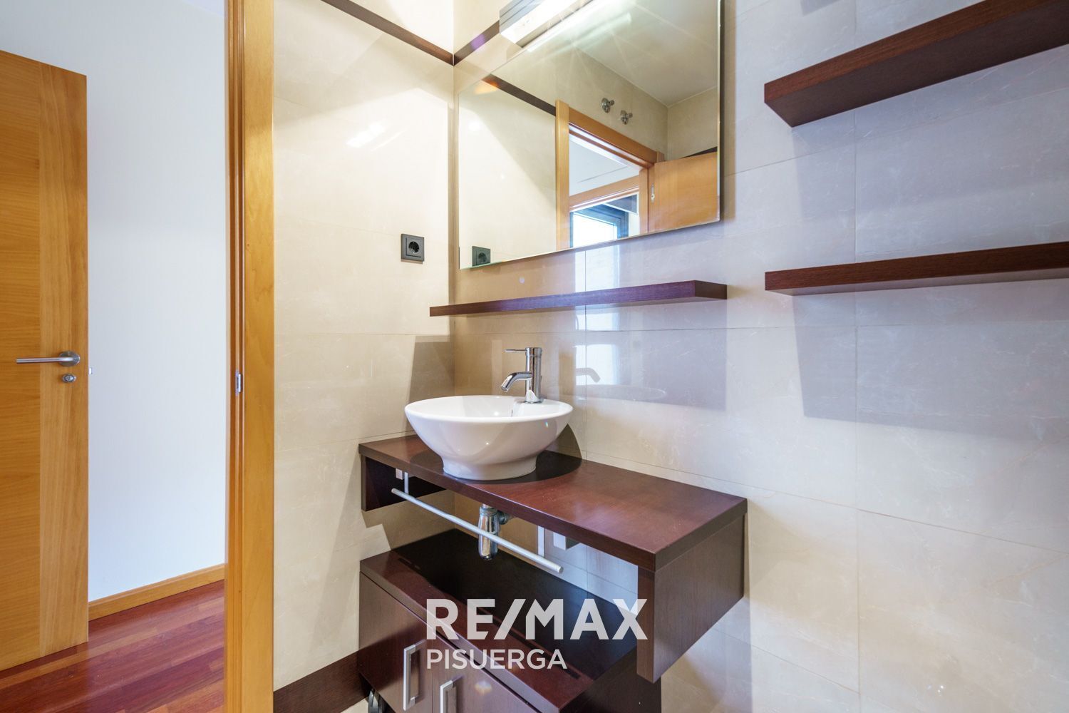 Casas o chalets-Venta-Valladolid-1522384-Foto-43