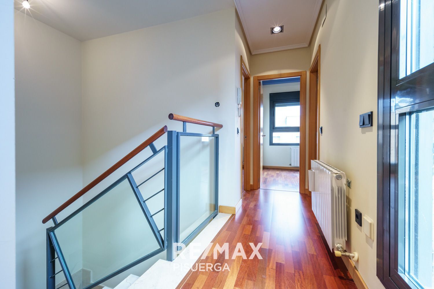 Casas o chalets-Venta-Valladolid-1522384-Foto-45