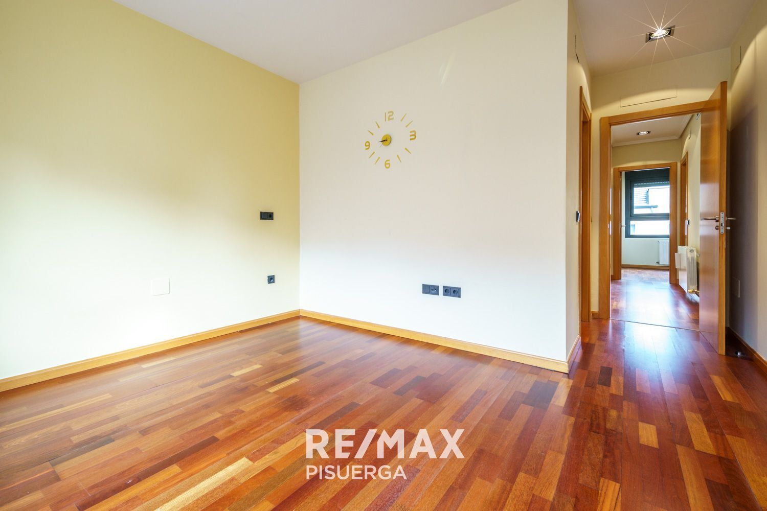 Casas o chalets-Venta-Valladolid-1522384-Foto-41