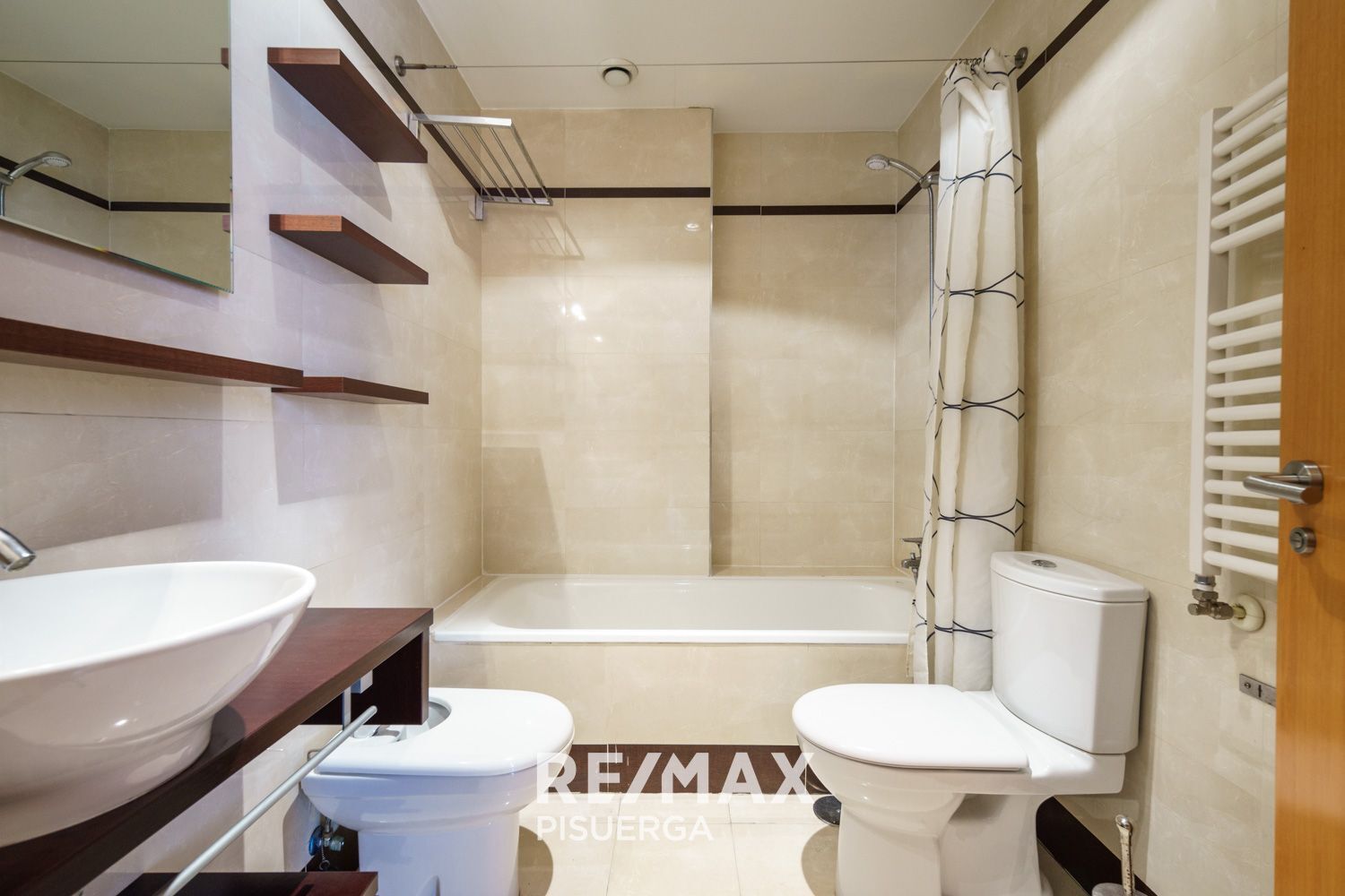 Casas o chalets-Venta-Valladolid-1522384-Foto-44