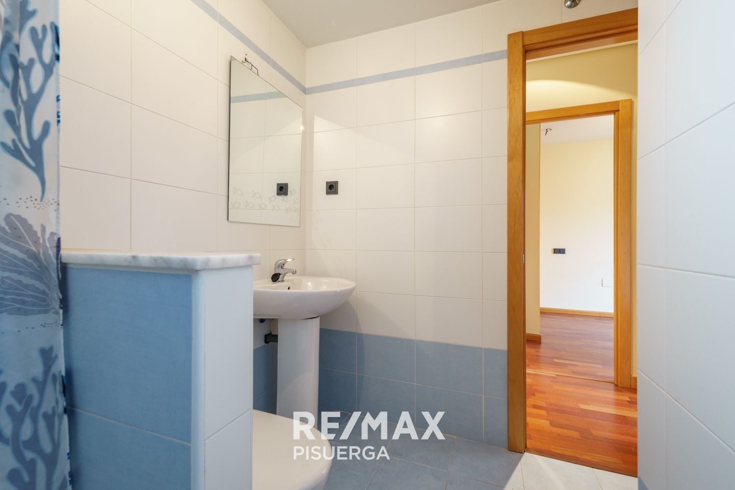 Casas o chalets-Venta-Valladolid-1522384-Foto-49