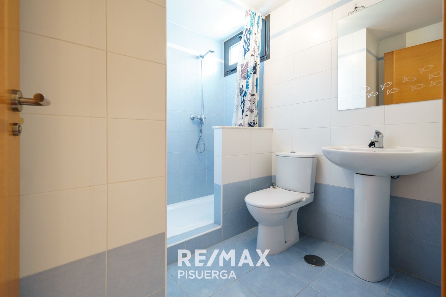 Casas o chalets-Venta-Valladolid-1522384-Foto-47