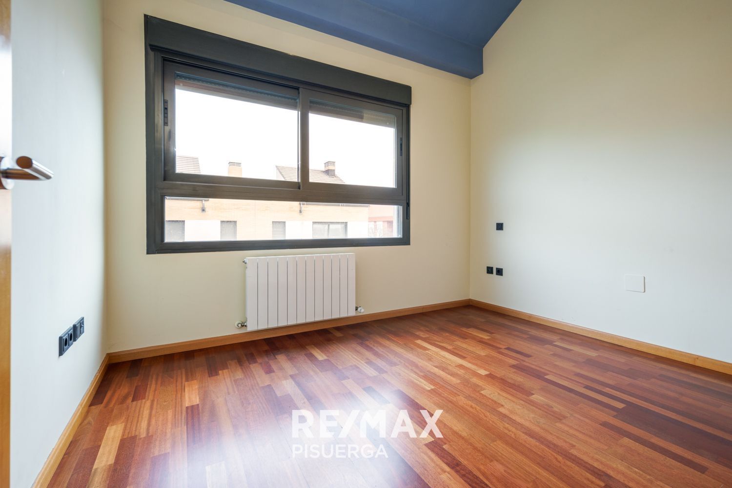 Casas o chalets-Venta-Valladolid-1522384-Foto-50