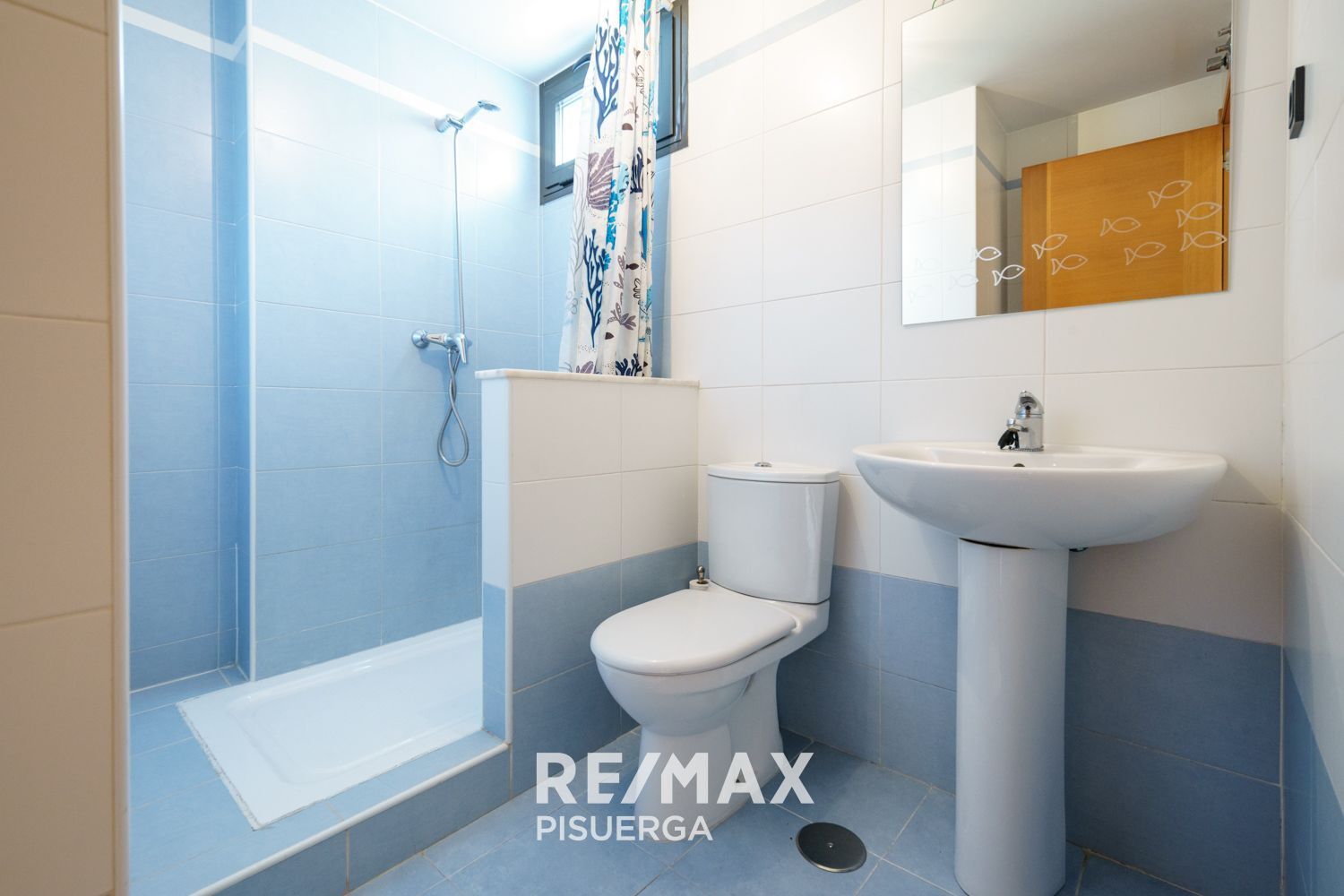 Casas o chalets-Venta-Valladolid-1522384-Foto-48