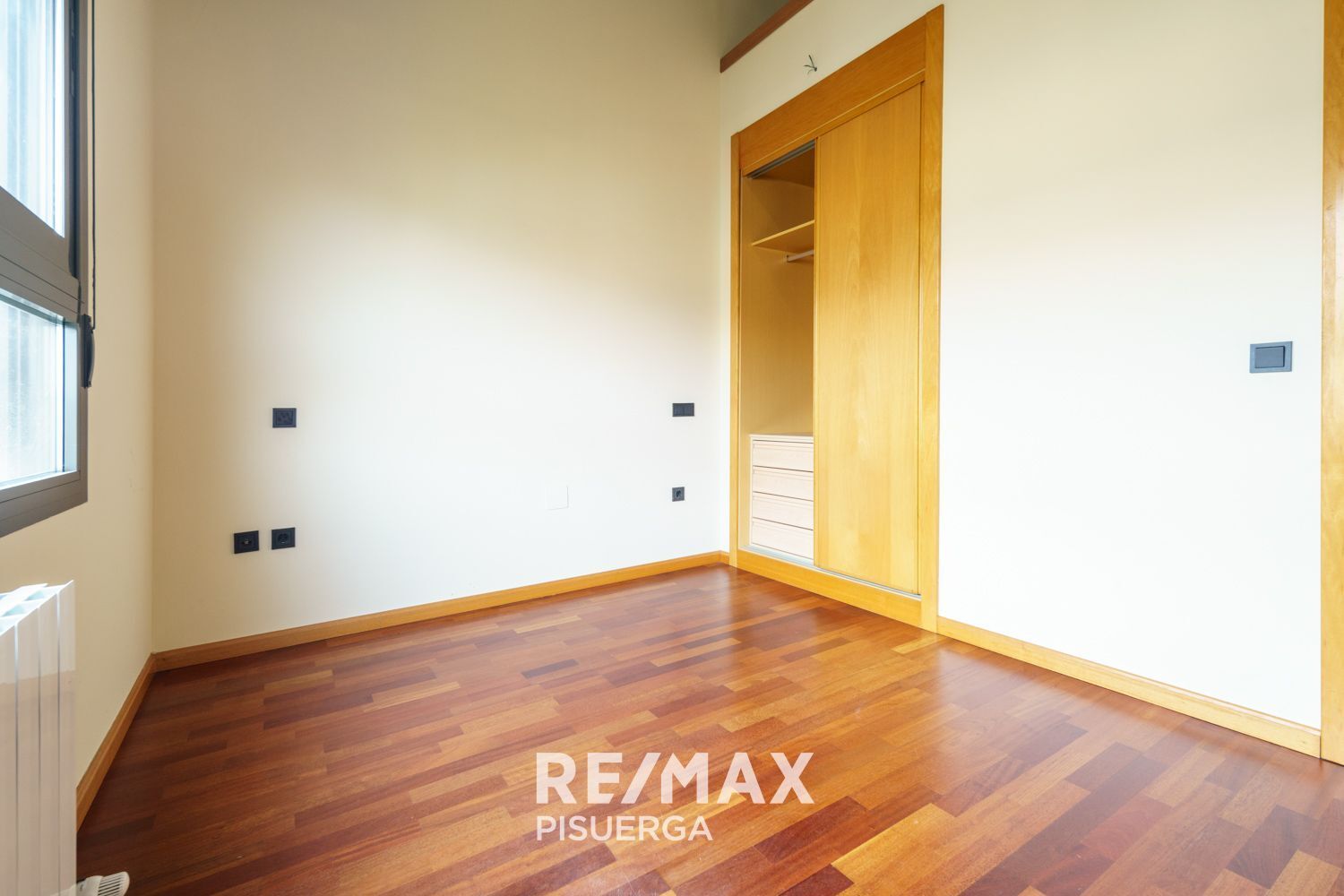 Casas o chalets-Venta-Valladolid-1522384-Foto-51