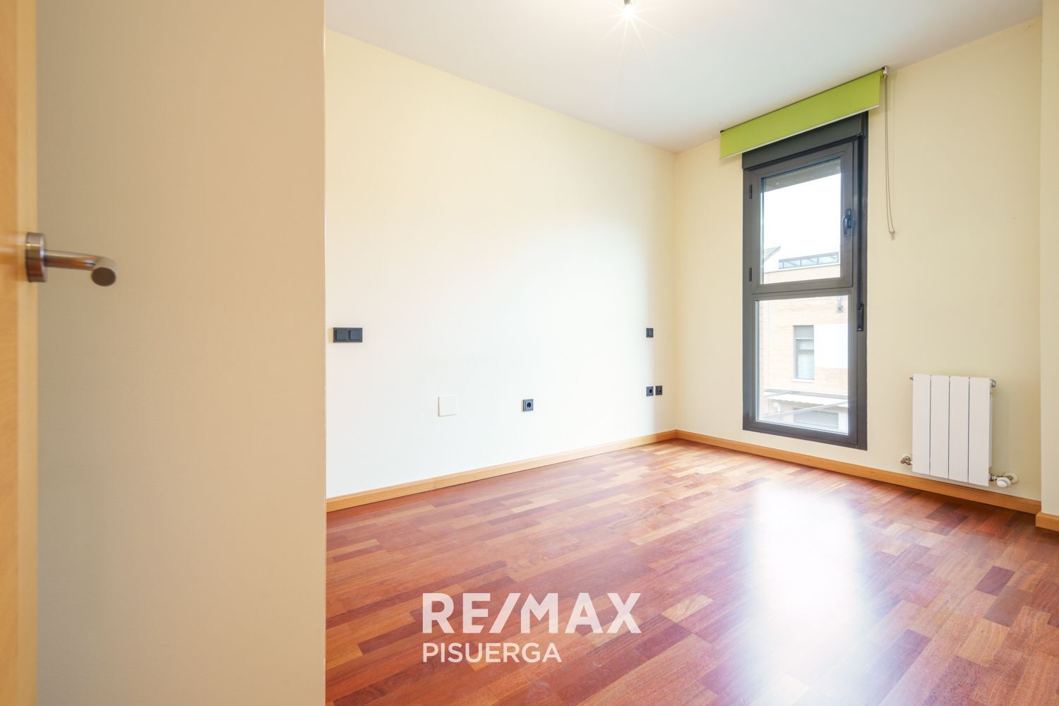 Casas o chalets-Venta-Valladolid-1522384-Foto-55