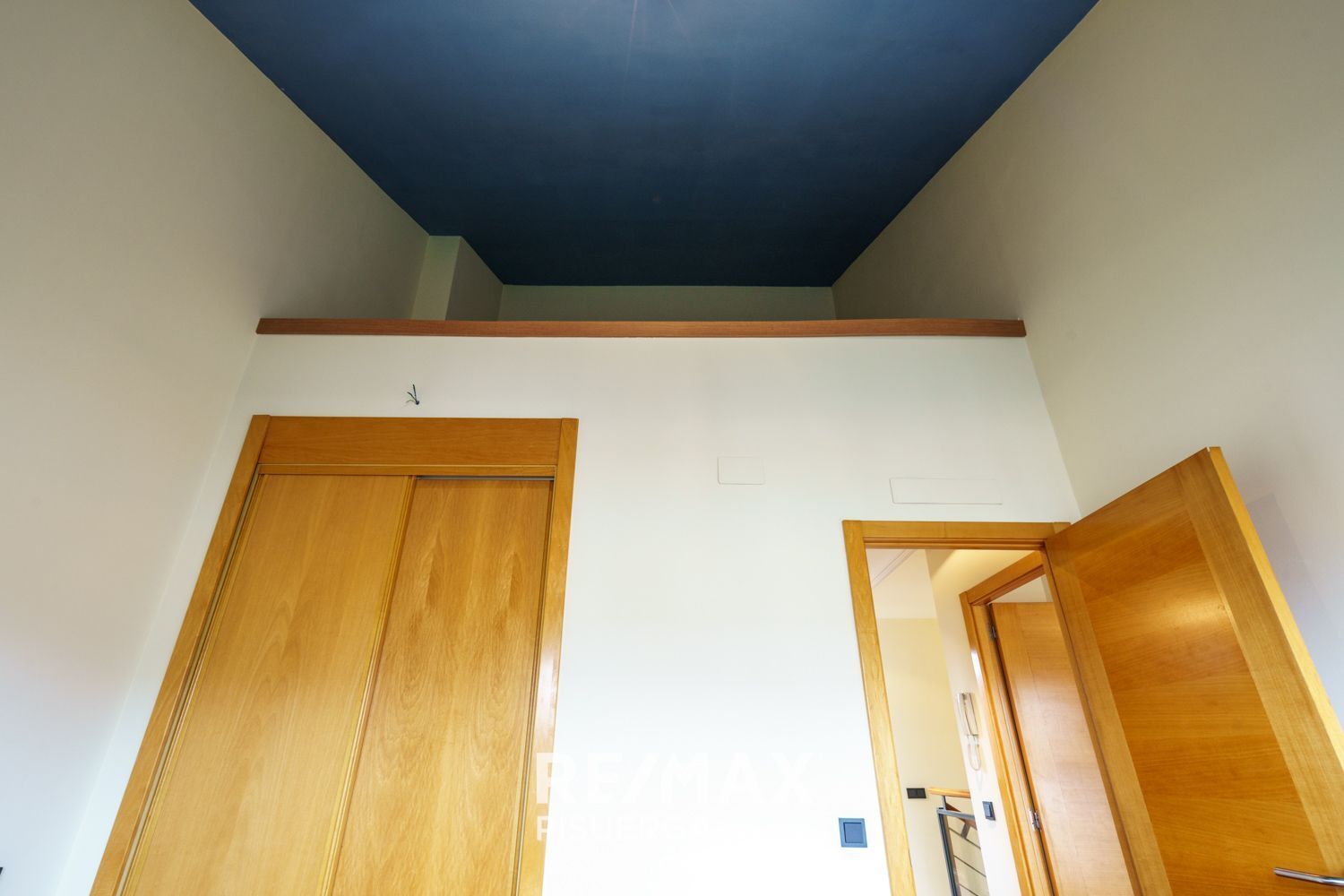 Casas o chalets-Venta-Valladolid-1522384-Foto-54