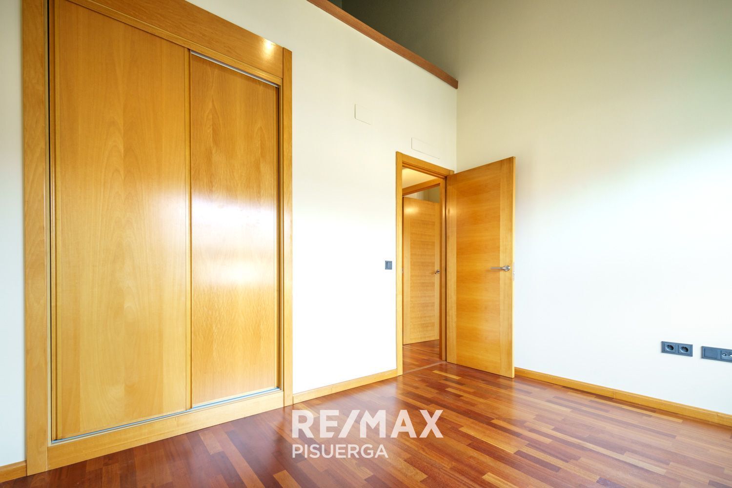 Casas o chalets-Venta-Valladolid-1522384-Foto-53