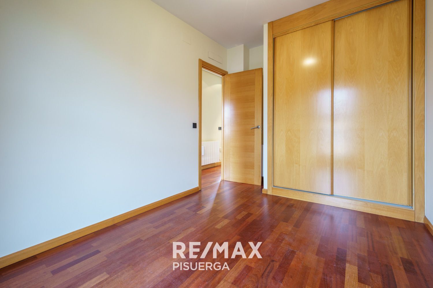 Casas o chalets-Venta-Valladolid-1522384-Foto-56