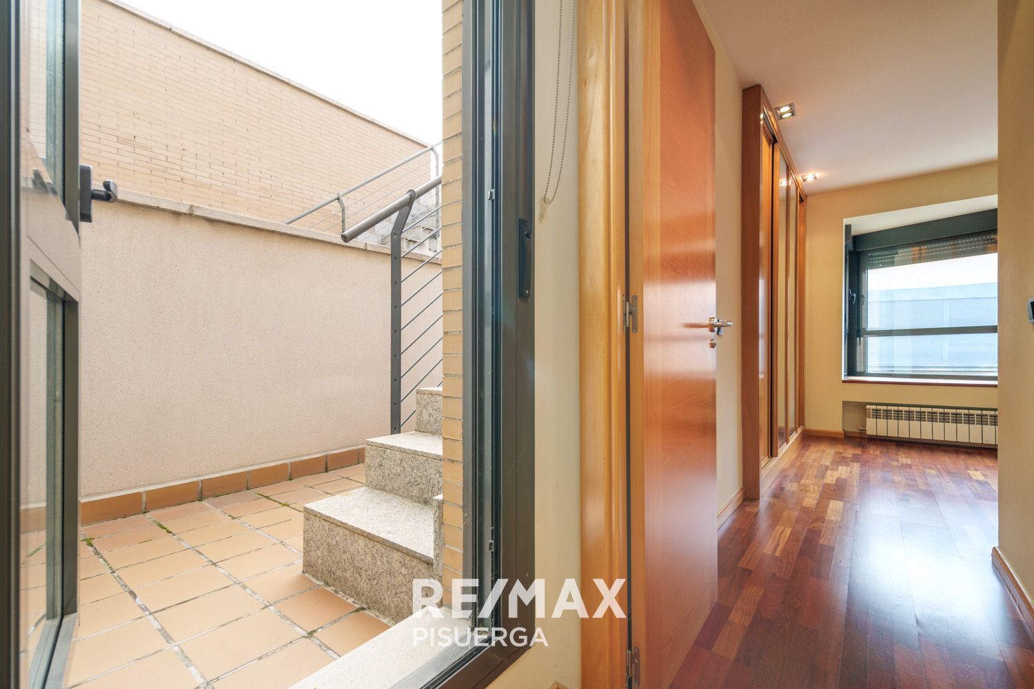Casas o chalets-Venta-Valladolid-1522384-Foto-59