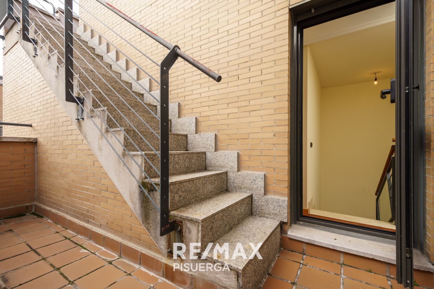 Casas o chalets-Venta-Valladolid-1522384-Foto-60