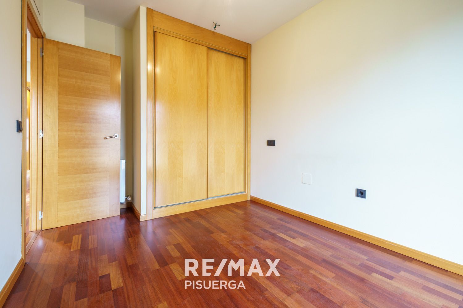 Casas o chalets-Venta-Valladolid-1522384-Foto-57