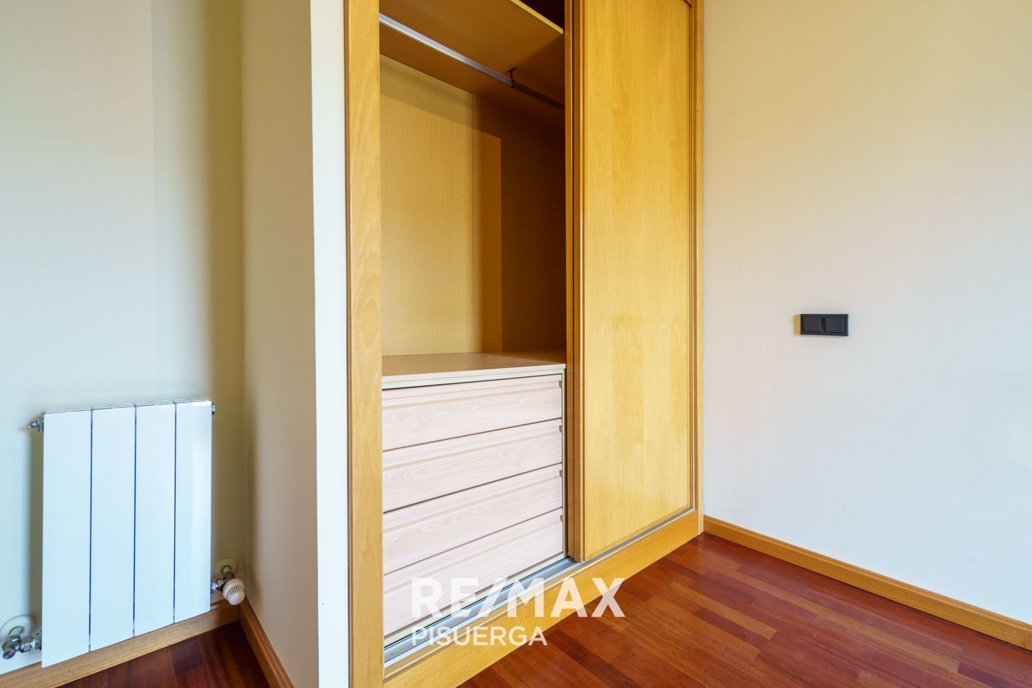 Casas o chalets-Venta-Valladolid-1522384-Foto-58