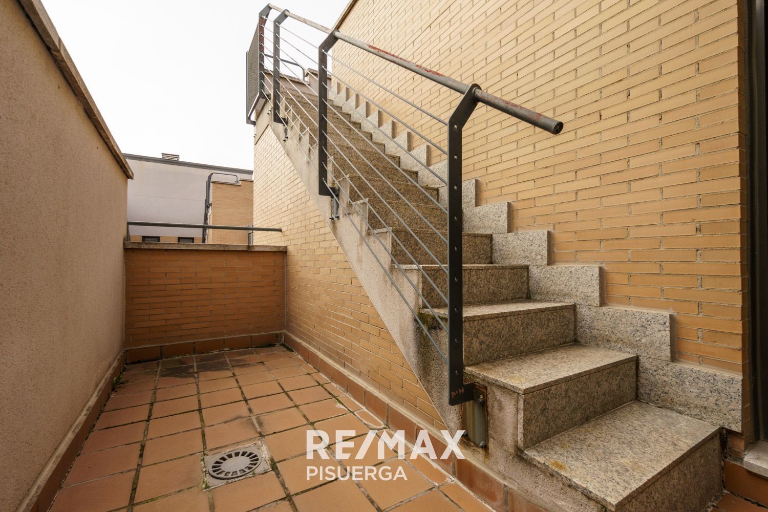 Casas o chalets-Venta-Valladolid-1522384-Foto-61