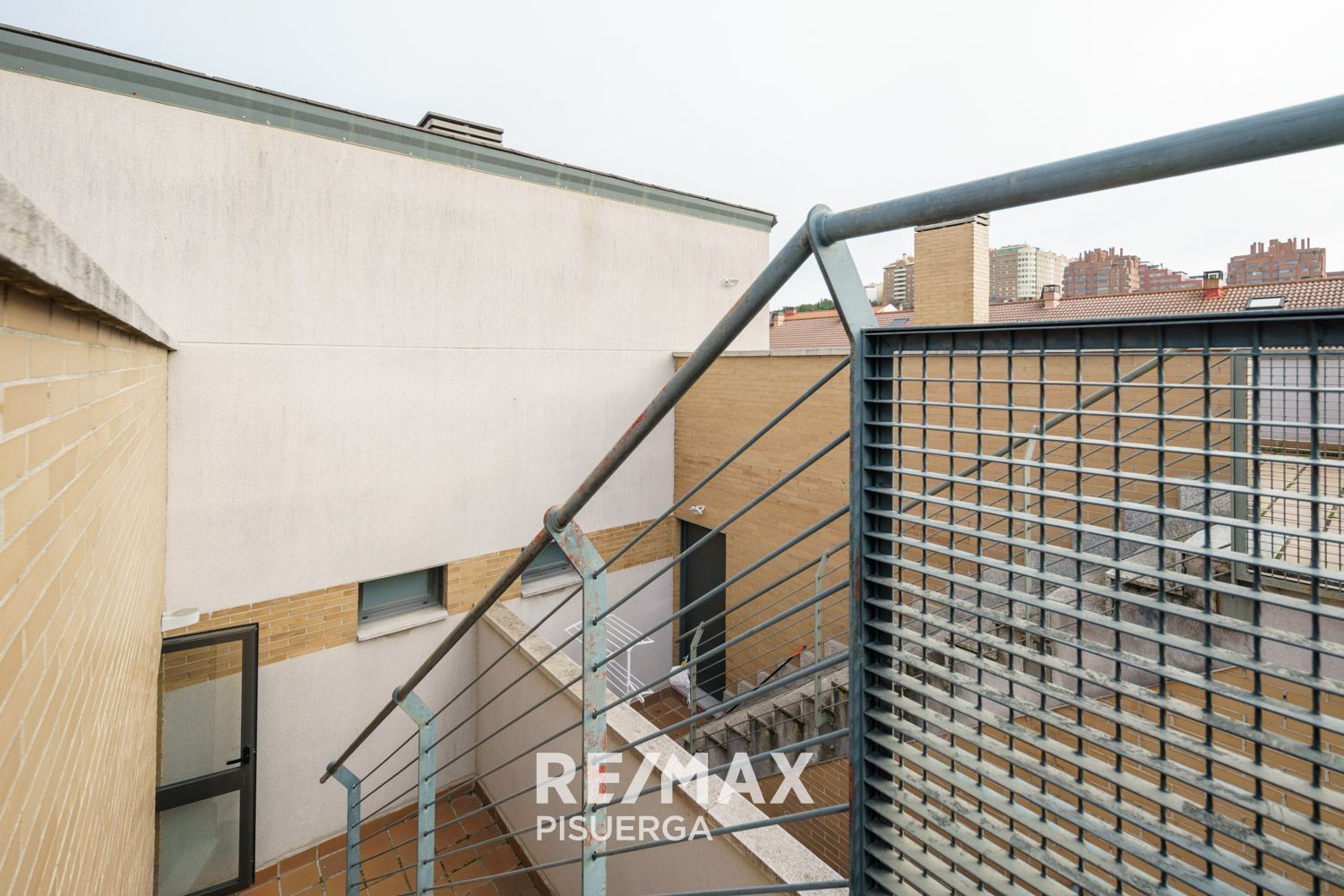 Casas o chalets-Venta-Valladolid-1522384-Foto-62
