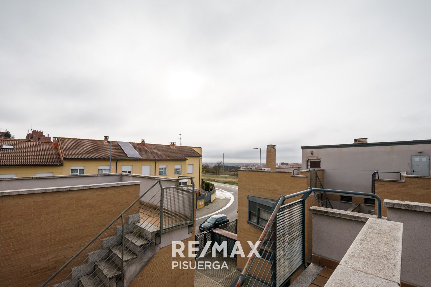 Casas o chalets-Venta-Valladolid-1522384-Foto-63