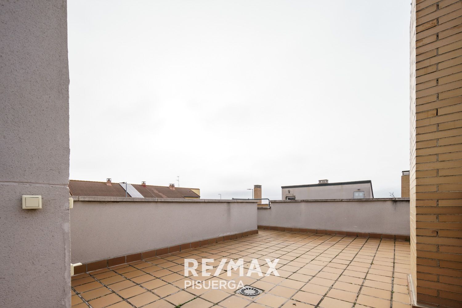 Casas o chalets-Venta-Valladolid-1522384-Foto-68