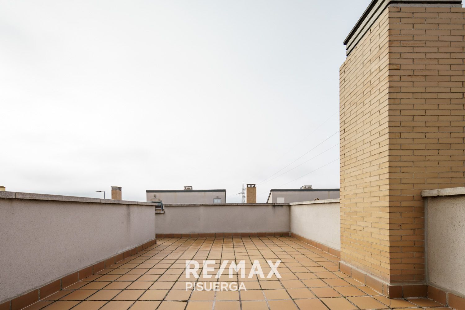 Casas o chalets-Venta-Valladolid-1522384-Foto-67