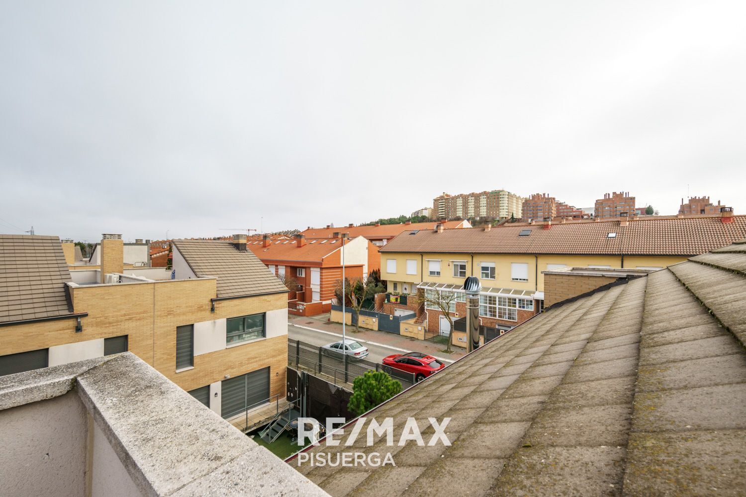 Casas o chalets-Venta-Valladolid-1522384-Foto-70