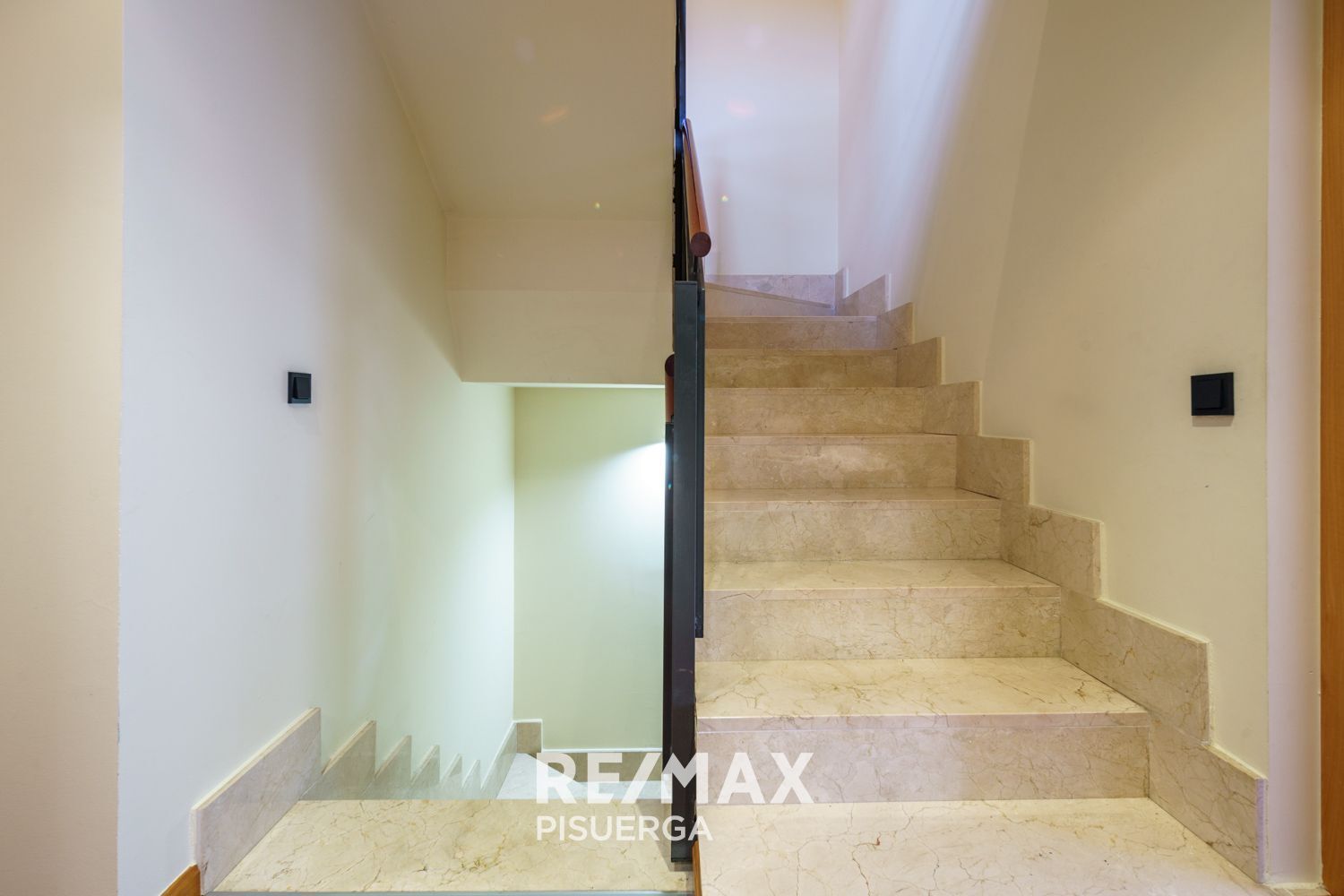 Casas o chalets-Venta-Valladolid-1522384-Foto-72