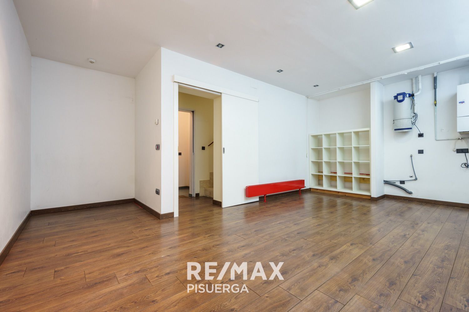 Casas o chalets-Venta-Valladolid-1522384-Foto-75
