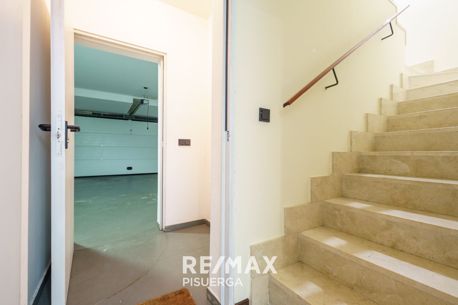 Casas o chalets-Venta-Valladolid-1522384-Foto-73