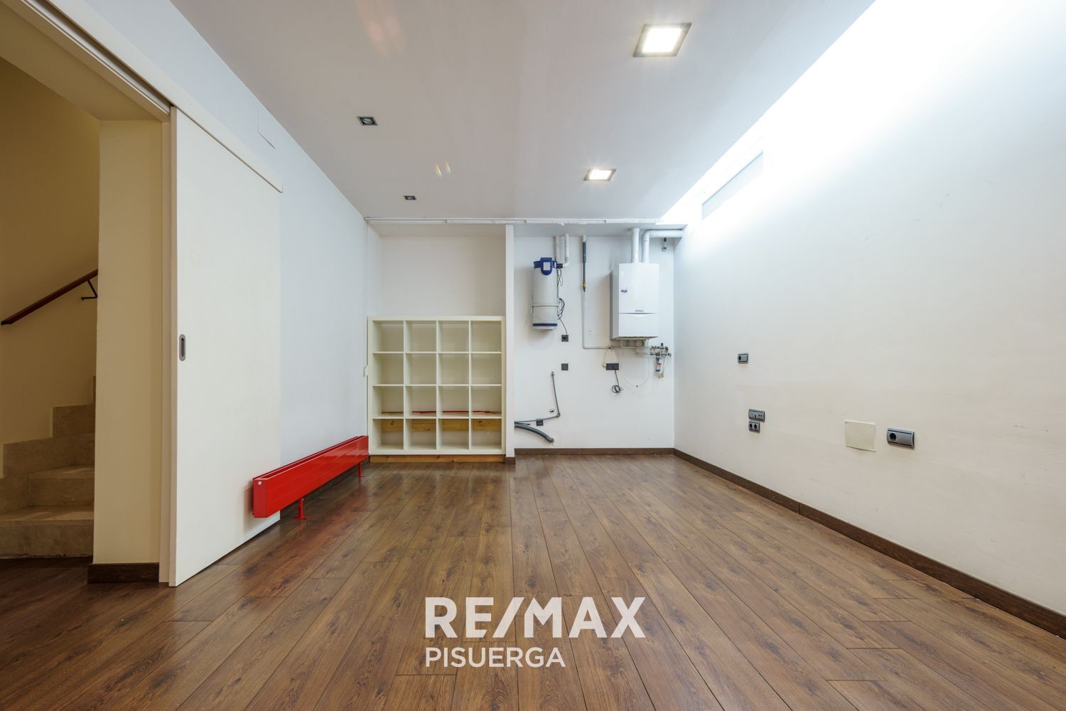 Casas o chalets-Venta-Valladolid-1522384-Foto-76