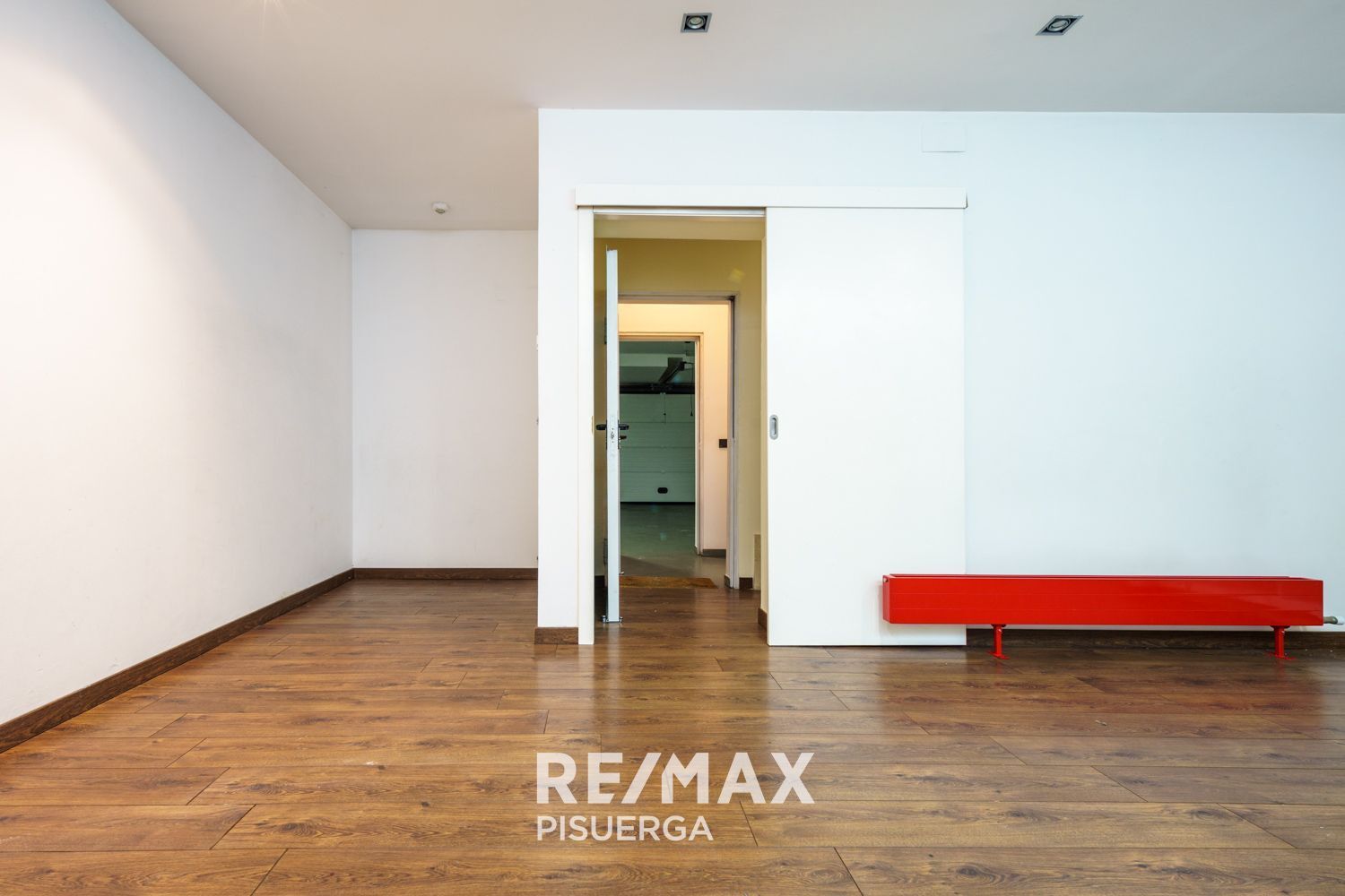 Casas o chalets-Venta-Valladolid-1522384-Foto-78