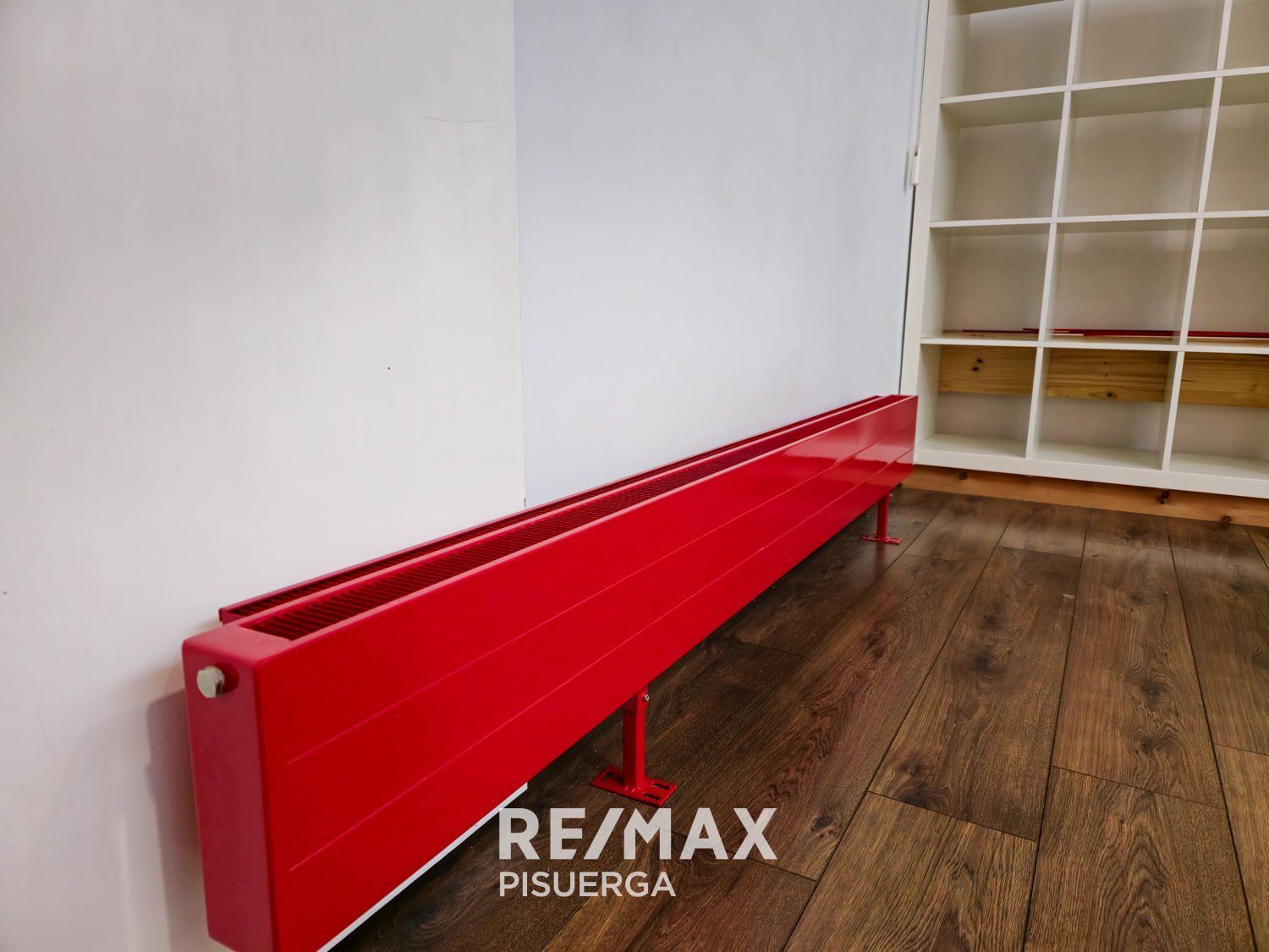 Casas o chalets-Venta-Valladolid-1522384-Foto-79