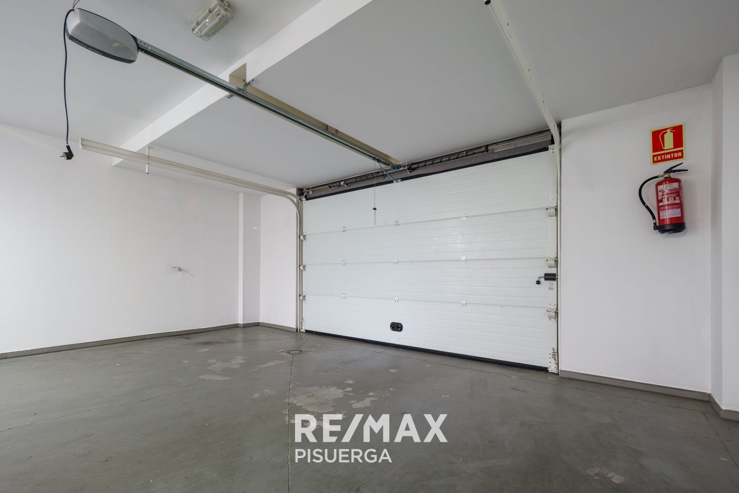 Casas o chalets-Venta-Valladolid-1522384-Foto-83