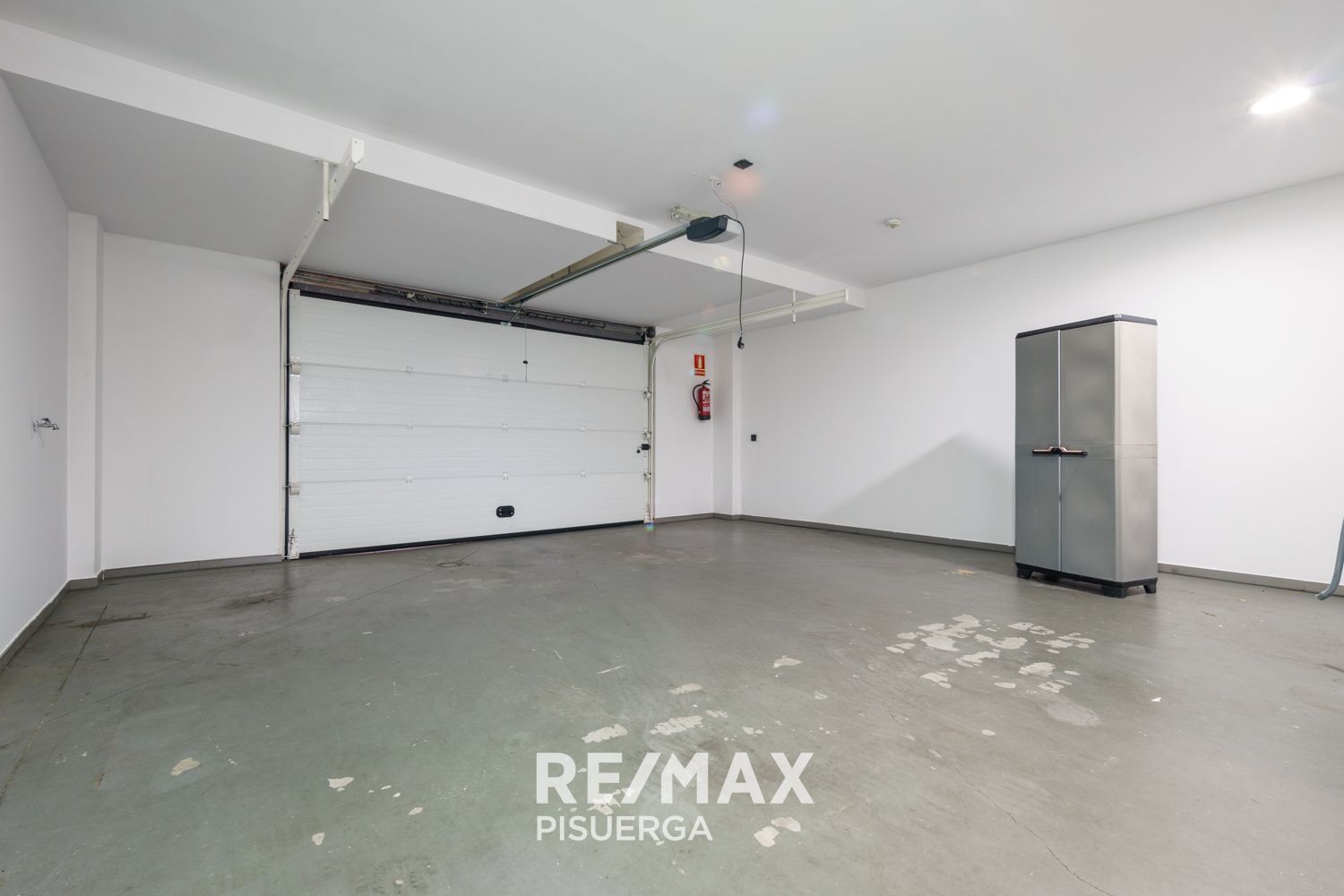 Casas o chalets-Venta-Valladolid-1522384-Foto-82