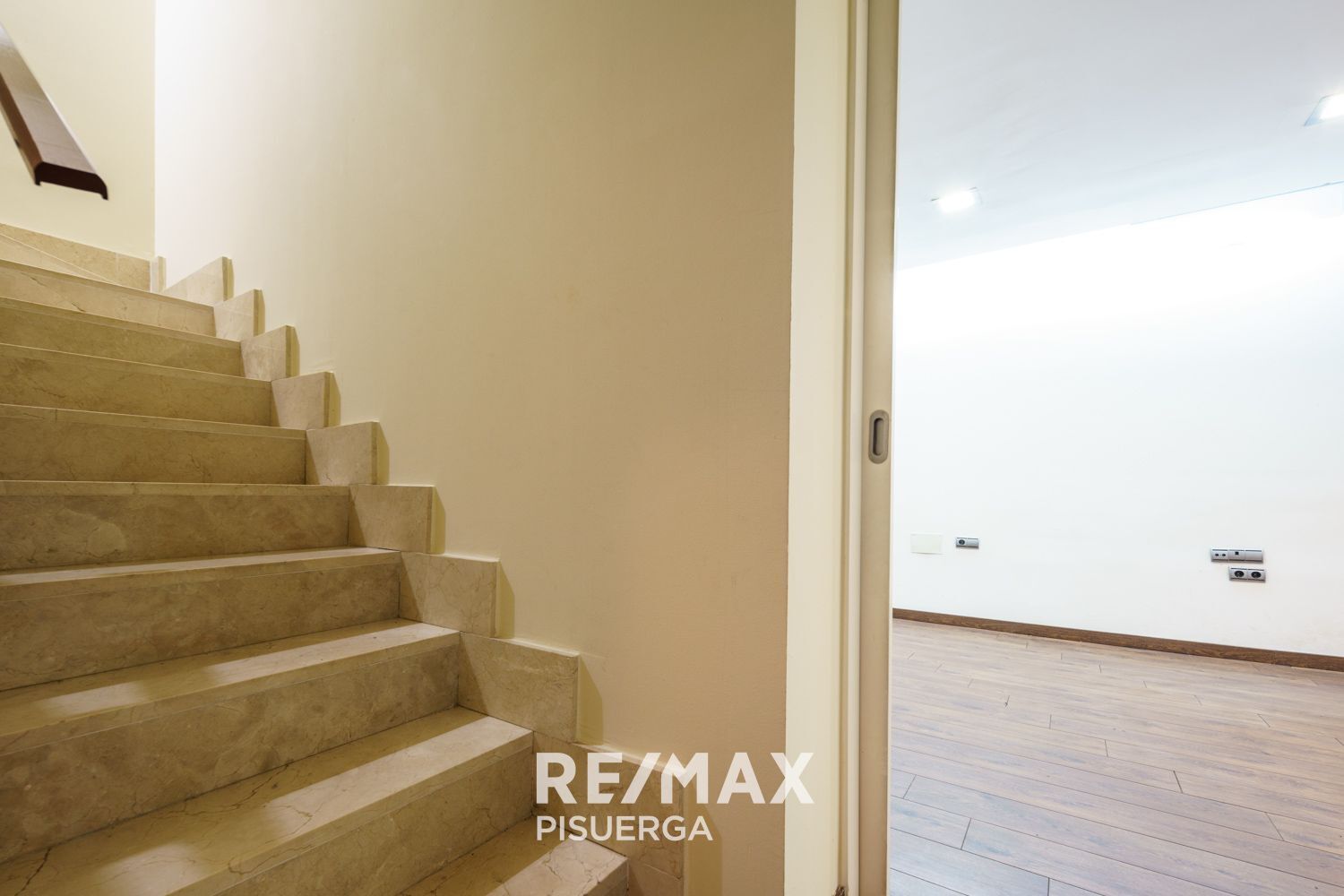 Casas o chalets-Venta-Valladolid-1522384-Foto-85