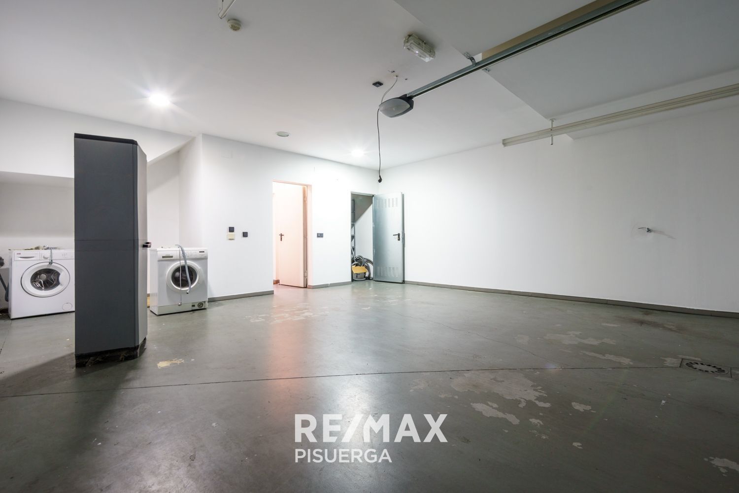 Casas o chalets-Venta-Valladolid-1522384-Foto-84