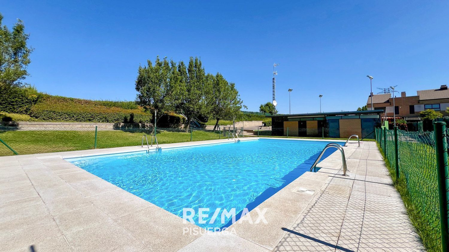 Casas o chalets-Venta-Valladolid-1522384-Foto-89