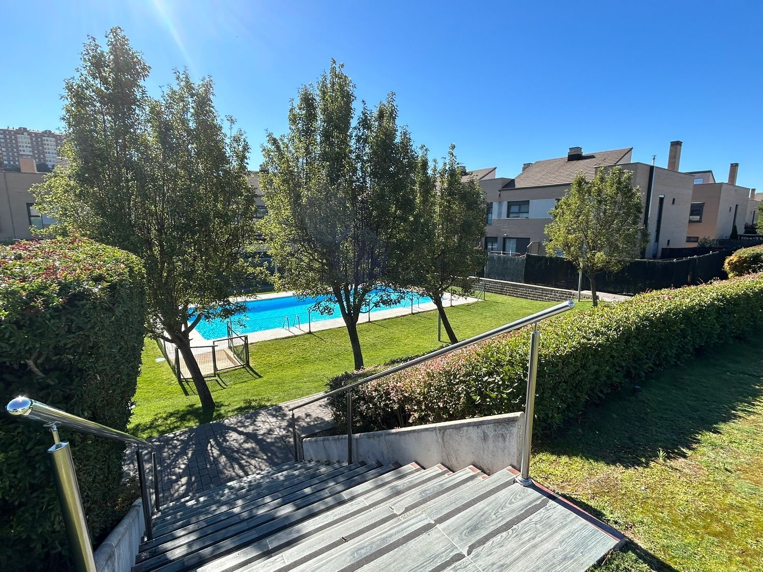 Casas o chalets-Venta-Valladolid-1522384-Foto-90