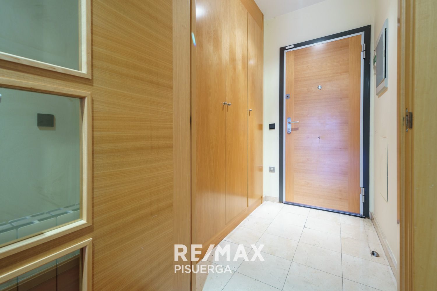Casas o chalets-Venta-Valladolid-1522384-Foto-87
