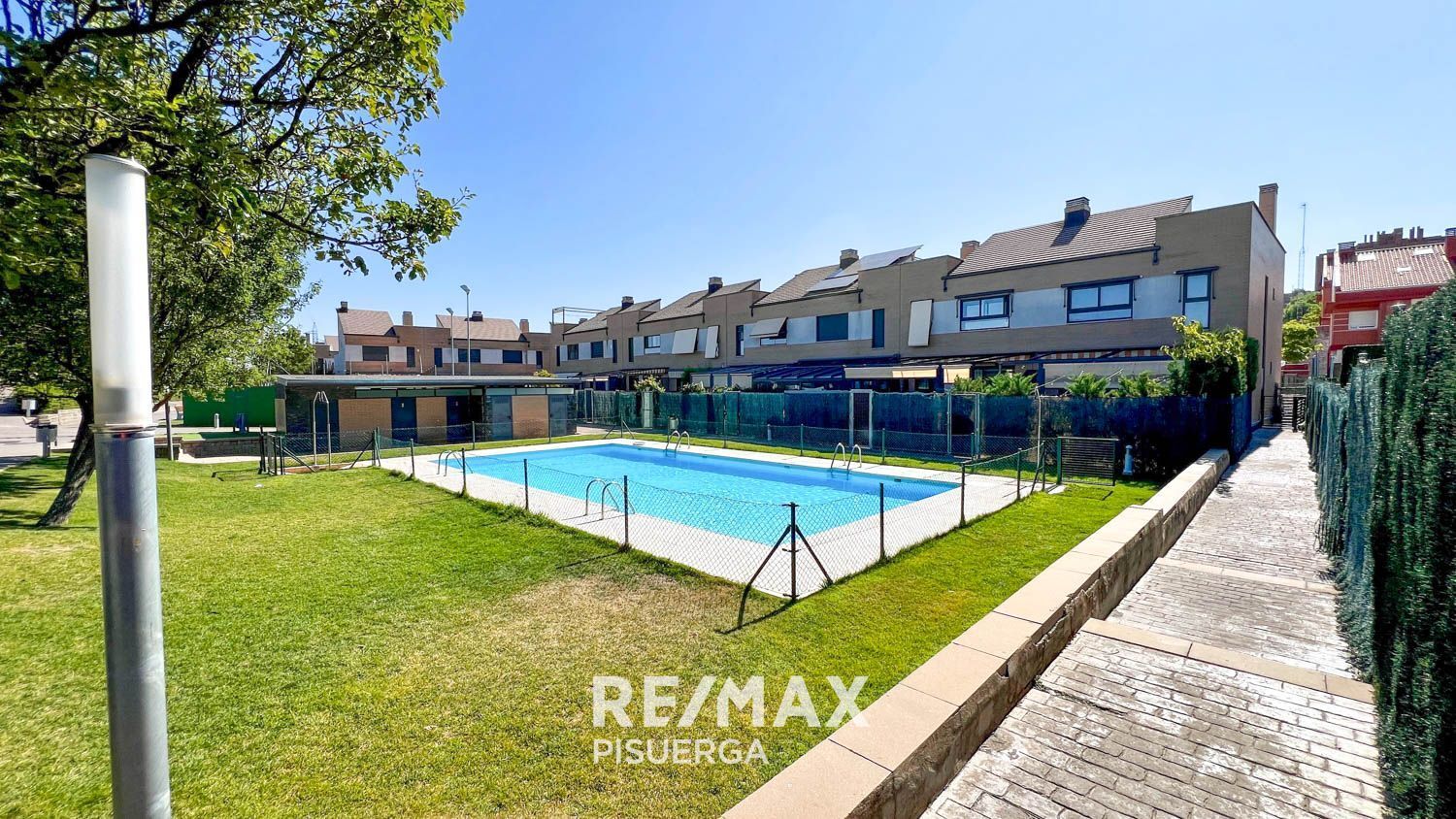 Casas o chalets-Venta-Valladolid-1522384-Foto-88