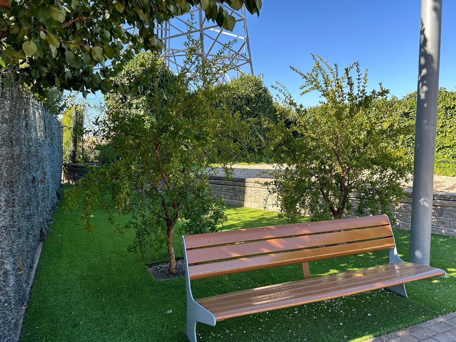 Casas o chalets-Venta-Valladolid-1522384-Foto-92