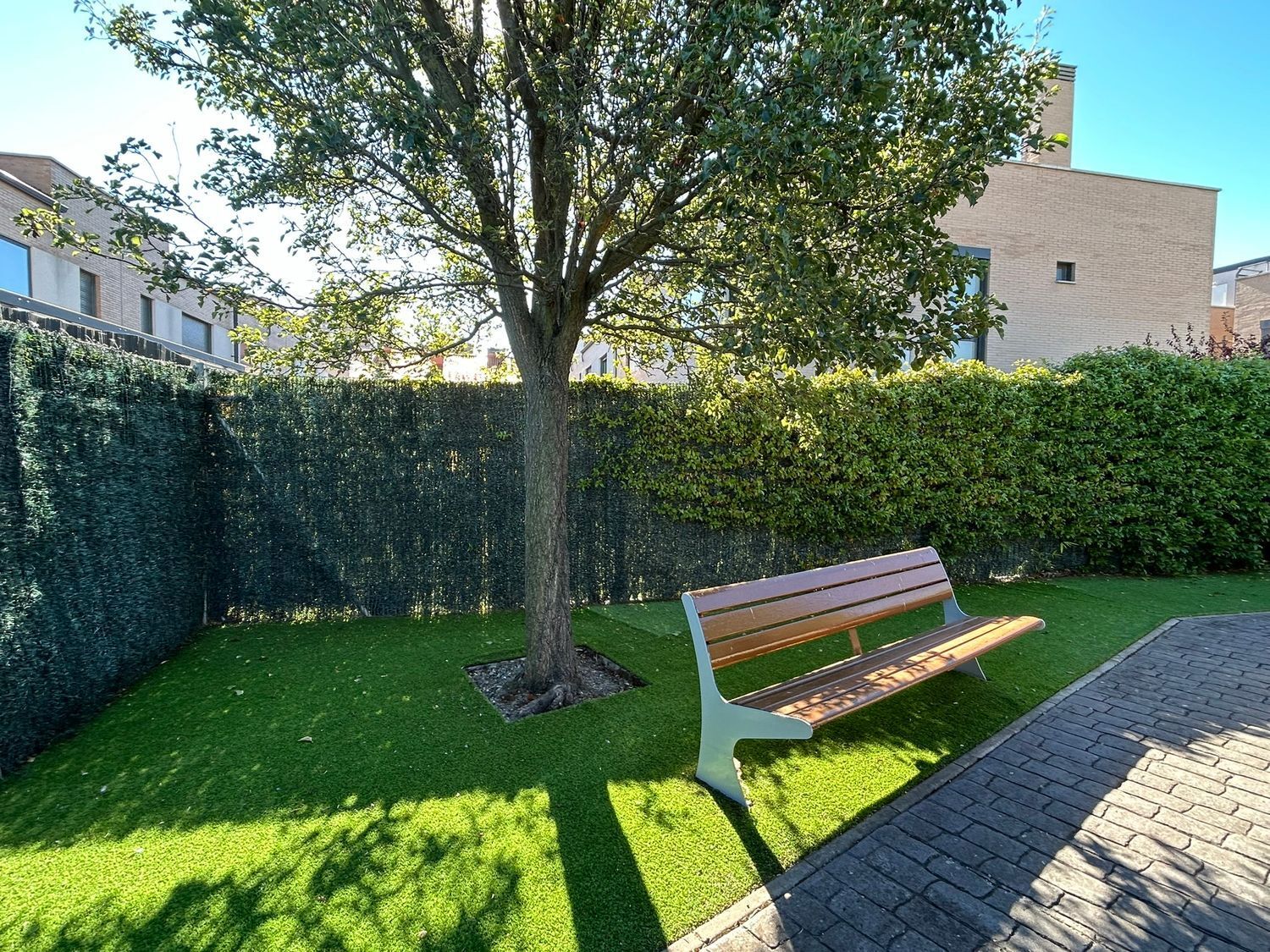 Casas o chalets-Venta-Valladolid-1522384-Foto-95