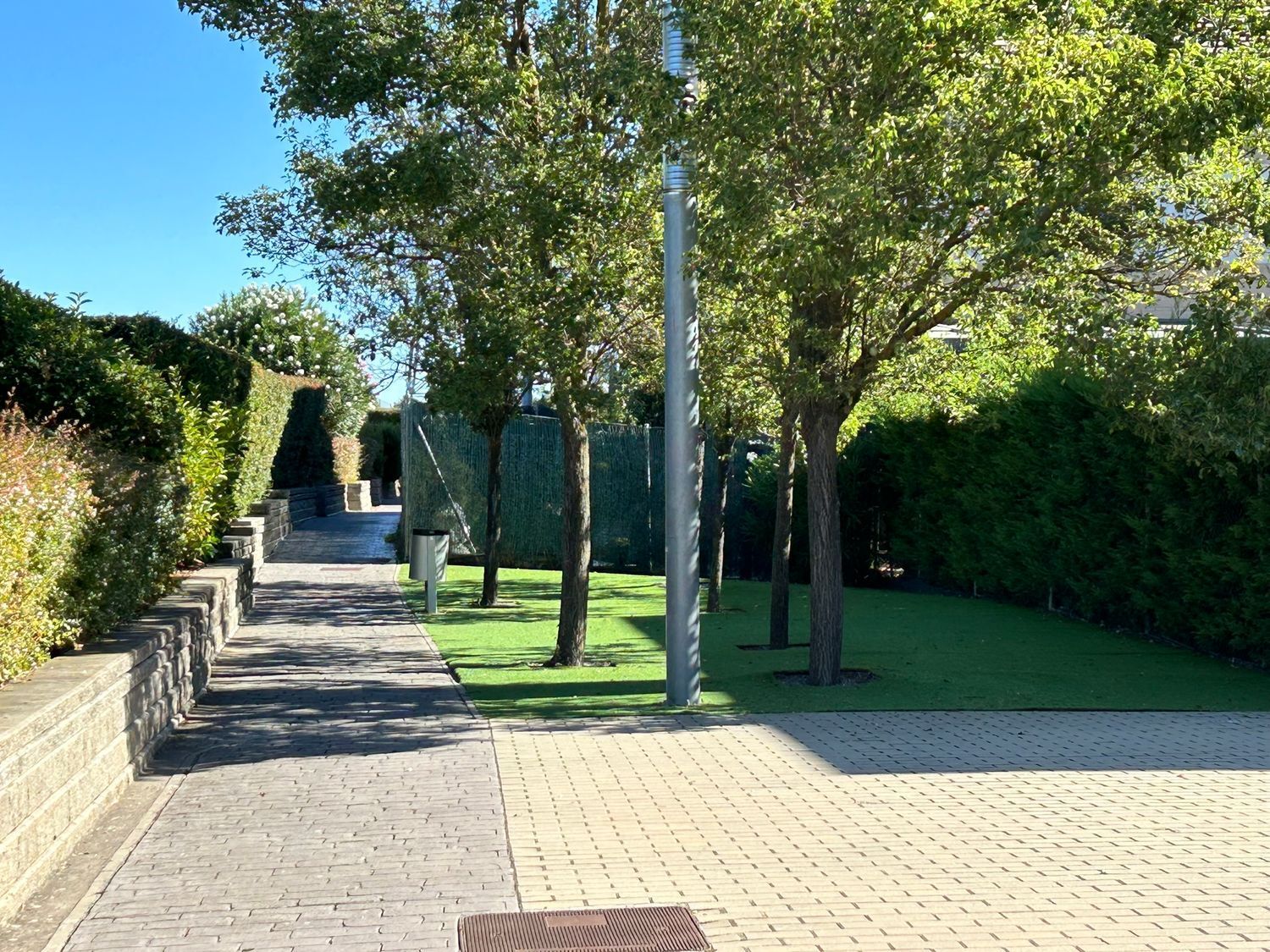Casas o chalets-Venta-Valladolid-1522384-Foto-93